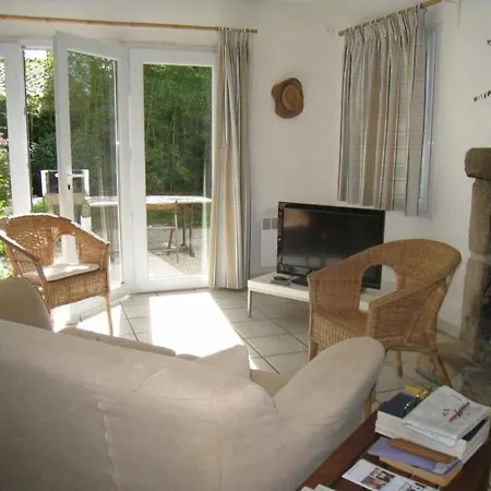 House L'epine - 8 Pers, 113 M2, 6/5 Lägenhet L'Epine (Vendee)