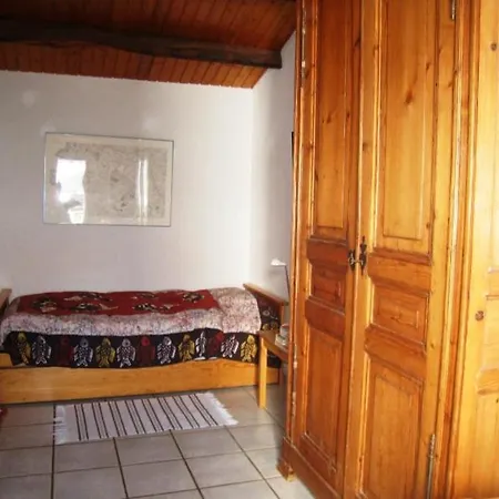 House L'epine - 8 Pers, 113 M2, 6/5 * L'Epine (Vendee)