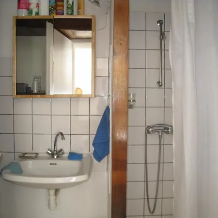 Lägenhet House L'epine - 8 Pers, 113 M2, 6/5 *